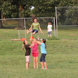 middle week 2011 - IMG_1089.JPG