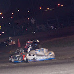 DSC_7001.jpg