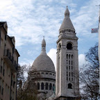 20100405_057.JPG