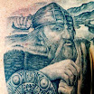 Viking