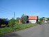 DSC08748.JPG