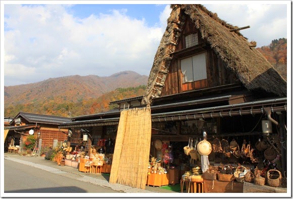 日本中部之旅(Day7)_14