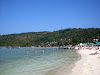 SDC10721 Phi Phi Adası Resimleri Fotoğrafları