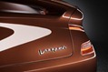 New-Aston-Martin-Vanquish-4