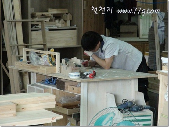 철천지DSC07853-20120727-101622 철천지DSC07853-20120727-101622