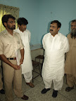 Pak Polytechnic Institute,Opposite Dhq Mosque Layyah Slideshow