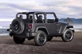 Jeep-Wrangler-Willys-Wheeler-Edition-4