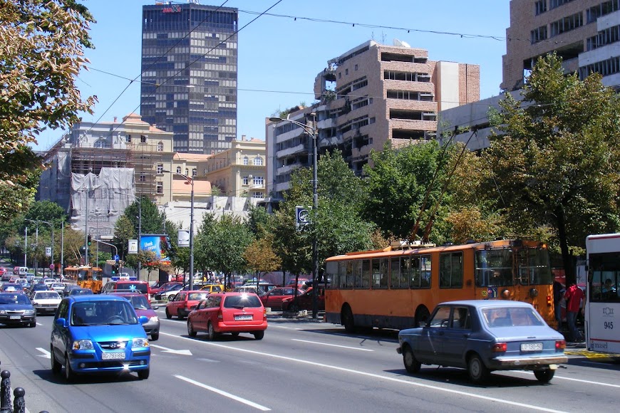 DSCF0550.JPG