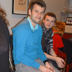 P1010045.JPG