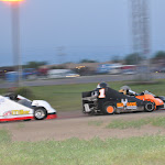 DSC_3128.JPG