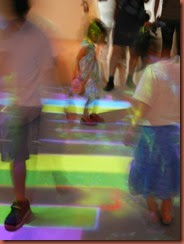 DSCN6360 DSCN6360