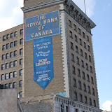 Canada Trip - Manitoba - DSC_0206.JPG