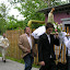 DSCN3167.JPG
