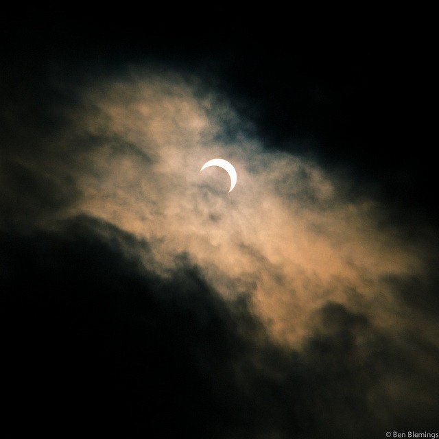 [eclipse2012%255B3%255D.jpg]