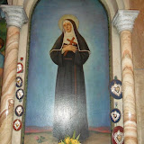 SAM_0484.JPG