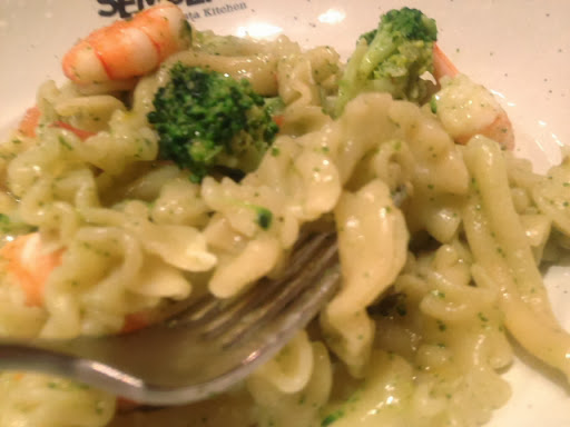 20131016204619.jpg