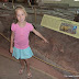 P1020935.JPG