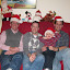  &ndash; 29-Dec-2009