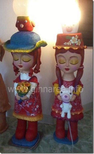 เครื่องปั้นดินเผา (3)