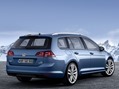 VW-Jetta-SportWagen-Golf-Variant-2_thumb.jpg?imgmax=800