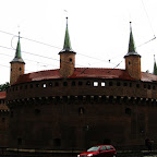 Krakow 014.jpg Krakow 014.jpg