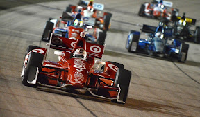 Indycar.jpg