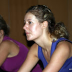 20101127_203_small.JPG