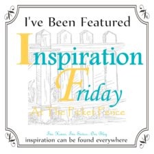 Inspiration Friday Graphic-1