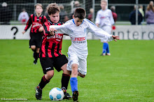 20130921 - WVV D4 - ASVB-WEDDE D1 - 019.jpg