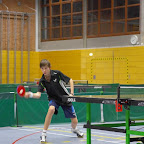 IMGP6058.JPG