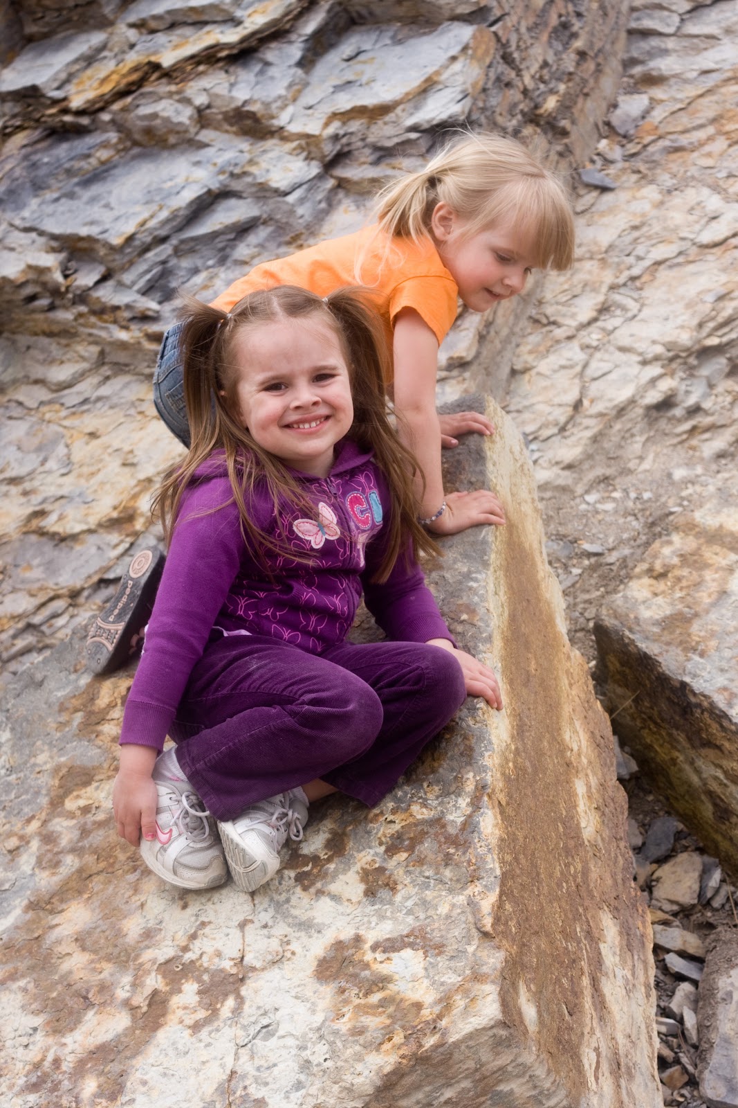 [04%252005%252013_dino%2520ridge%2520tess%2520lily%25202%255B3%255D.jpg]