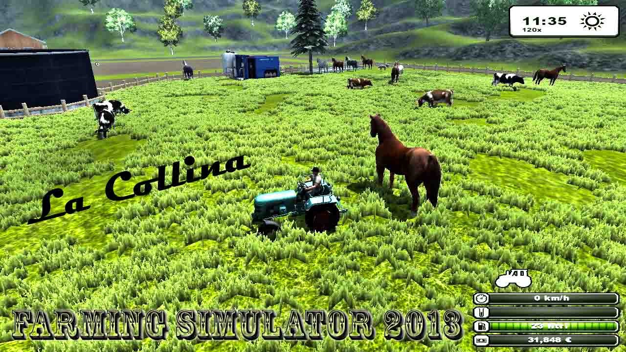 [la-collina-mappa-farming-simulator%255B3%255D.jpg]