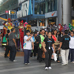 IMG_4183.JPG