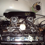 stromberg-175-cd-2.jpg