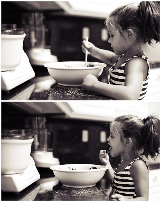 [katebaking%255B2%255D.jpg]