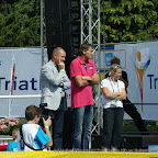 DSC00898.JPG