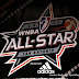 CSantiago%25202011%2520WNBA.JPG