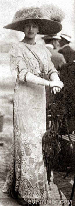 [matahari_scan027%255B3%255D.jpg]