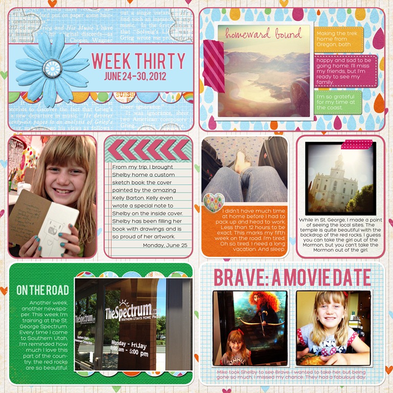 [PL_Week30_June24_2012_1%255B7%255D.jpg]