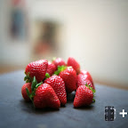 iphone-slr-mount-7171_600.0000001310020785.jpg