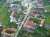 Zablati_004.JPG