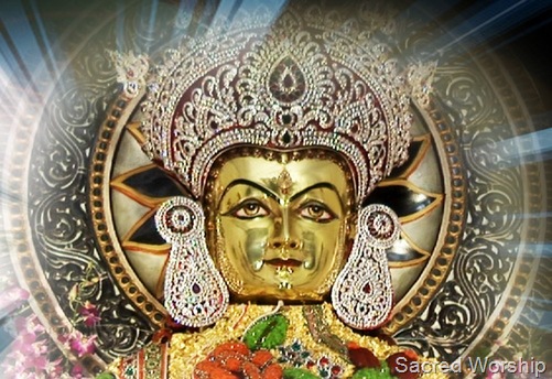 Jainism Jainism