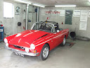 DSCF1309.JPG