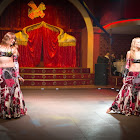 Имя документа33_107.jpg