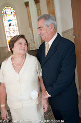 Album (digital) de fotos de Odete e José. Fotografias digitais do fotógrafo profissional Edimar Barbosa, do Stillart Studio Fotográfico, que faz fotos de casamento, fotos de eventos sociais, fotojornalismo e ensaios fotográficos em Guaratingueta, SP, Lorena, Aparecida, São José dos Campos, Vale do Paraíba, Sul de Minas Gerais, Litoral Norte de São Paulo e outras cidades do estado de São Paulo. fotos casamento de guaratingueta sp para noivas casamentos foto fotografia noiva arranjos imagem convites exemplos restauração fotográfica filmagens