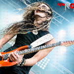 LizzyBorden@Hellfest12_10.jpg
