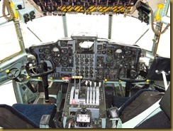 IMG_1960 IMG_1960