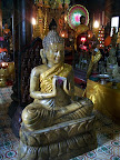 Cambodge - Phnom Penh