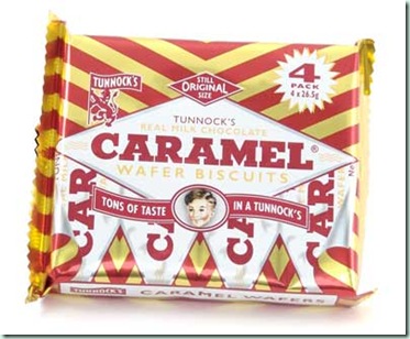 tunnocks