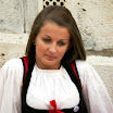 2013_fili_nyari_turne (43).JPG